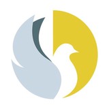 Usable Creative - Web Design & Development in Lafayette