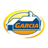 Garcia Roofing & Sheet Metal - Roofing in Prairieville