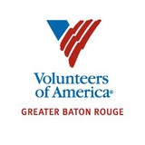 Volunteers of America - Social Services in Baton Rouge