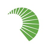 Reynolds CO - Self Storage in Lafayette