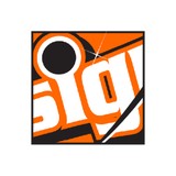 Designsmith - Web Design & Development in Baton Rouge