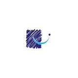 Schwartz John C DDS - Dentists in Metairie