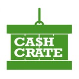 cash crate - Other in Franklinton