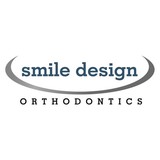 Trahan II John DDS - Dentists in Lake Charles