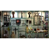 Artist Market - Grocery/Supermarket in New Orleans