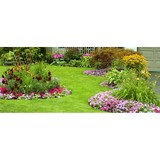 Acadiana Choppers - Landscape Architects in Lafayette