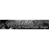 Geno Delafose French Rocking Boogie - Other in Eunice