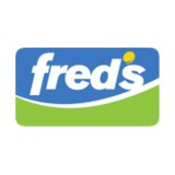 Fred's Pharmacy - Other in Franklinton