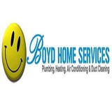 Boyd Home Services, LLC - Plumbing in Slidell