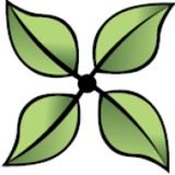 Windmill Nurseries-Louisiana - Other in Franklinton