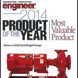 Hydronic Technology Inc - Air Conditioning & Refrigeration in Shreveport