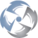 Service Air & Heat Inc - Other in Pearl River