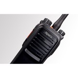 Chauvin Communications Inc - Other in Morgan City