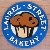 Laurel Street Bakery - Bakeries in New Orleans