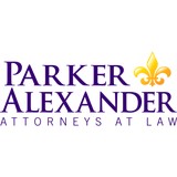 Kevin D Alexander Aplc - Solicitors & Lawyers in Monroe