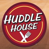 Huddle House - Restaurants in Pineville