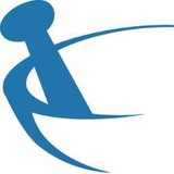 Southern Scripts LLC - Other in Natchitoches
