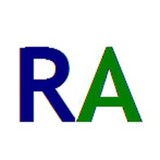 Roofing Analytics, LLC - Roofing in Shreveport