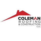 Colem Roofing LLC - Roofing in Baton Rouge