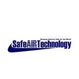 Safe Air Technology LLC - Heating & Air Conditioning / HVAC in Baton Rouge