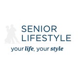 Emeritus Shreveport - Real Estate Agents in Shreveport