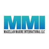 Magellan Marine International LLC - Business Consulting in Metairie