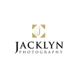 Jacklyn Photography - Other in Prairieville