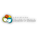 Louisiana Health & Rehab Optns - Social Services in Baton Rouge