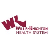 Willis Knighton Health System - Doctors in Shreveport