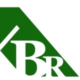 Blanco's Roofing & Sheet Metal - Roofing in Alexandria