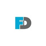 Fresh Dental - Bossier City - Dentists in Bossier City