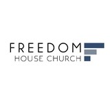 Freedom House Chr - Churches in Covington