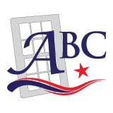 America's Best Choice Windows of New Orleans - Other in Belle Chasse