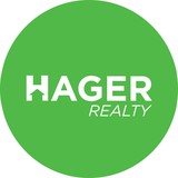 Chambers Realty Group LLC - Other in Prairieville