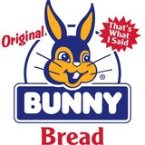 Bunny Bread CO - Food & Related Products in Alexandria