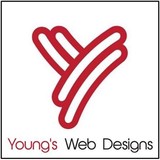 Young's Web Designs - Web Design & Development in Abbeville
