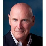 Leads Network - Business Consulting in Covington