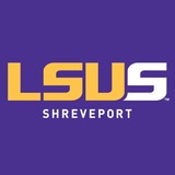 Louisiana State University A&M - Psychiatrists in New Orleans