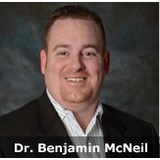 Superior Healthcare - Gyms in Metairie