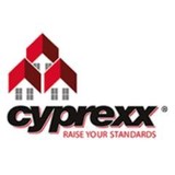 Cyprexx Service - Other in Saint Rose