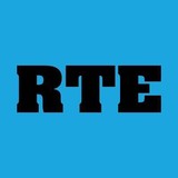 R T Electric Inc - Other in Broussard