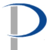 Primtek LLC - Software Development in Denham Springs