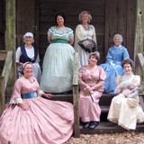 River Road Historical Society - Other in Destrehan