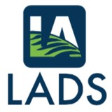 Louisiana Dental Center - Dentists in New Orleans