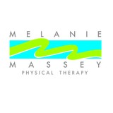 Melanie Massey Physical Thrpy - Physiotherapy in Shreveport