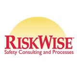Riskwise Management LLC - Other in Prairieville