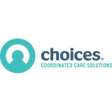 Choice Inc - Medical Centers in Shreveport