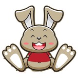 Rouge Rabbit - Restaurants in Baton Rouge