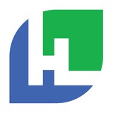Hitlights - Business Consulting in Baton Rouge