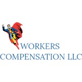 Fitzpatrick Corey - Solicitors & Lawyers in Metairie